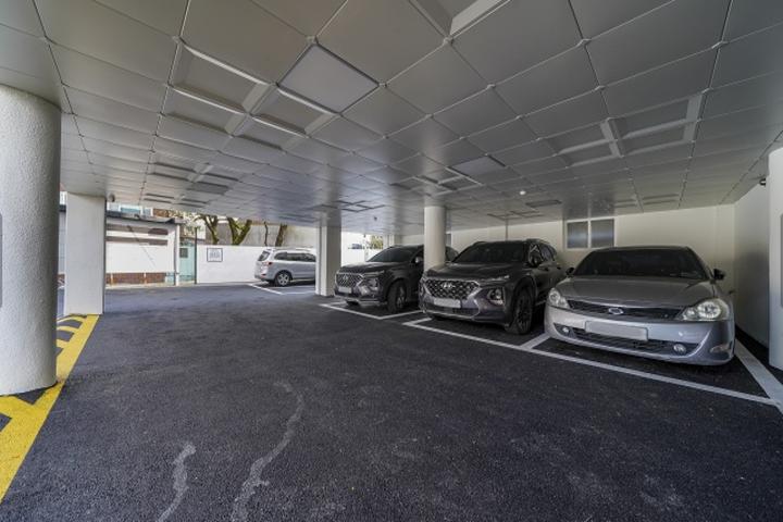 Busan No.25 Gijang Yeonhwari Branch-20