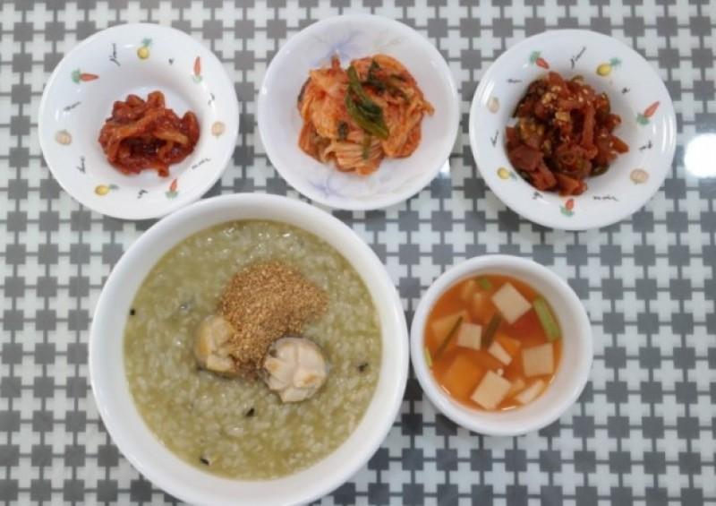숙소 시설