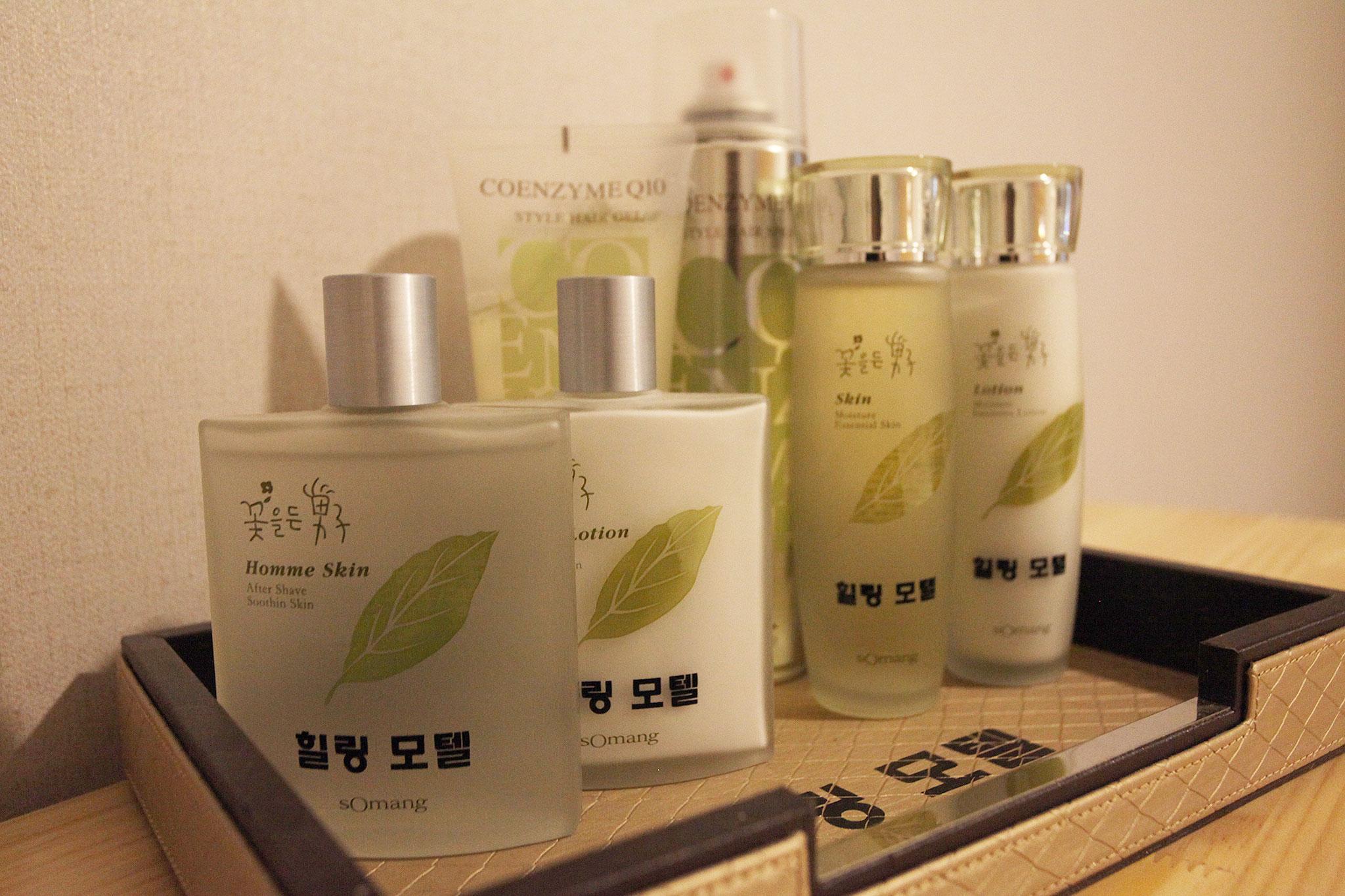 Dongducheon Healing-16