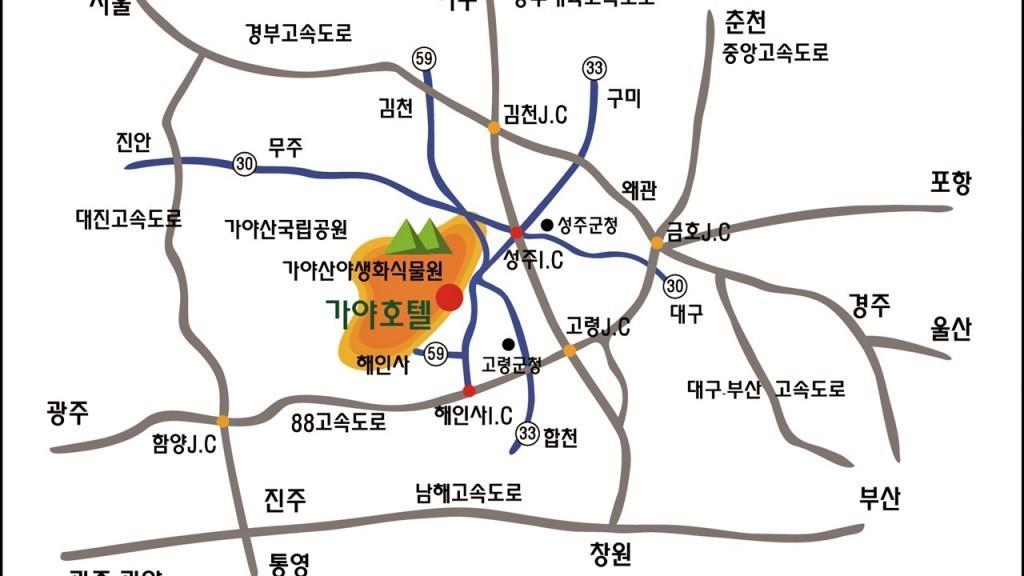 대표 사진