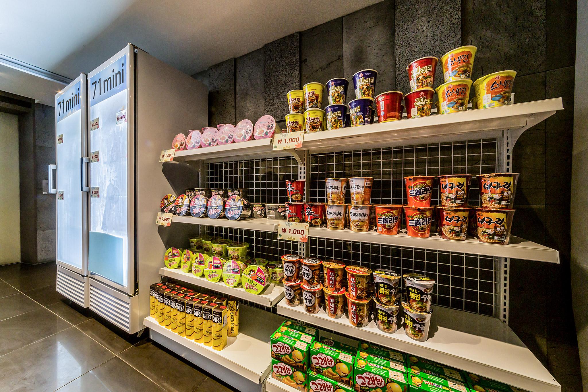 Suwon Station 71st-32