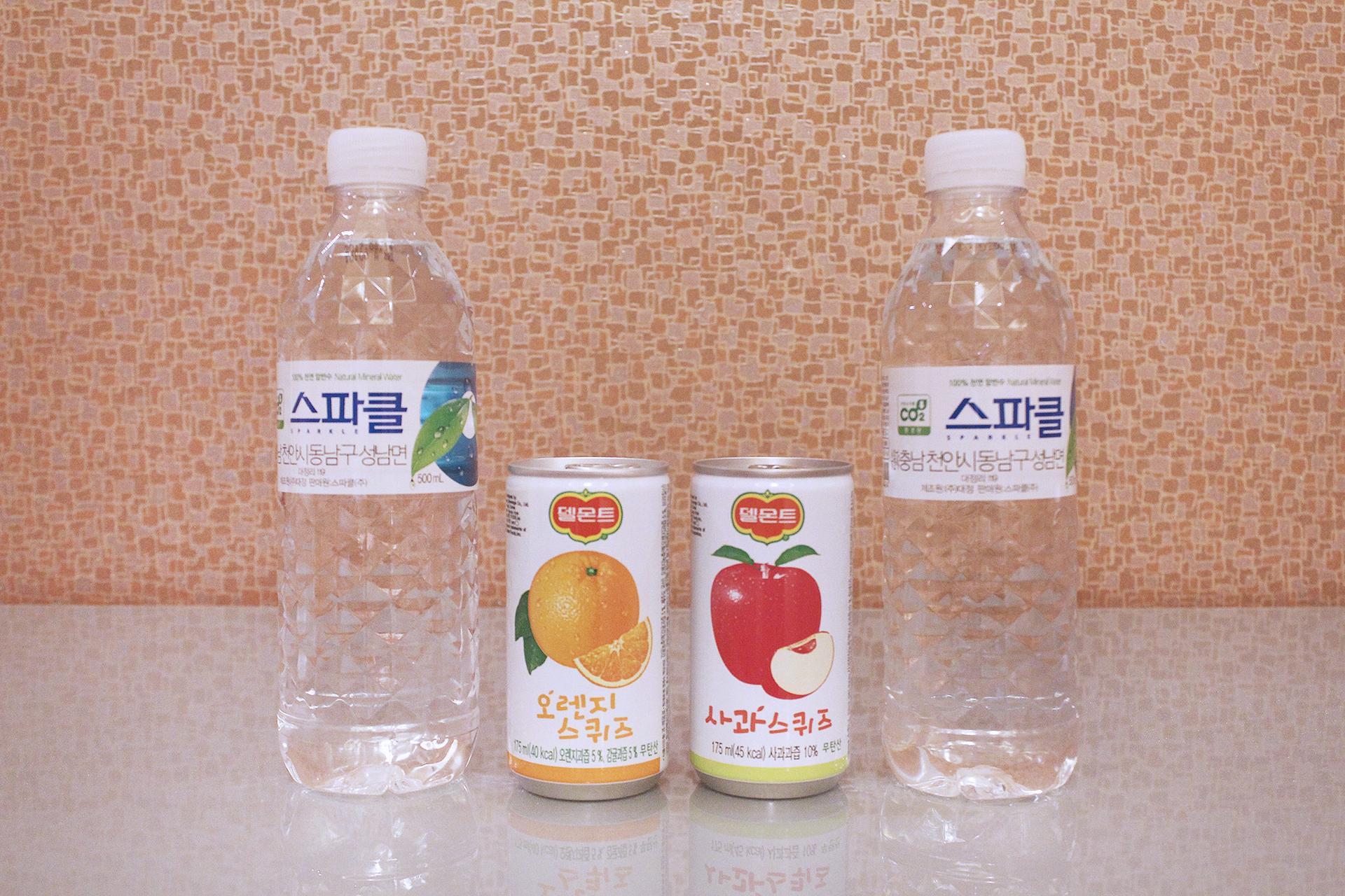 기타