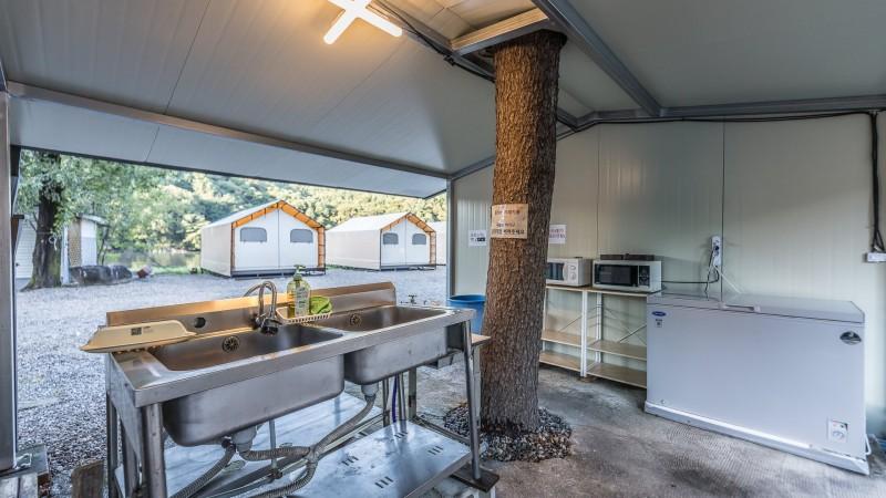 Gapyeong Tiger Camping-22