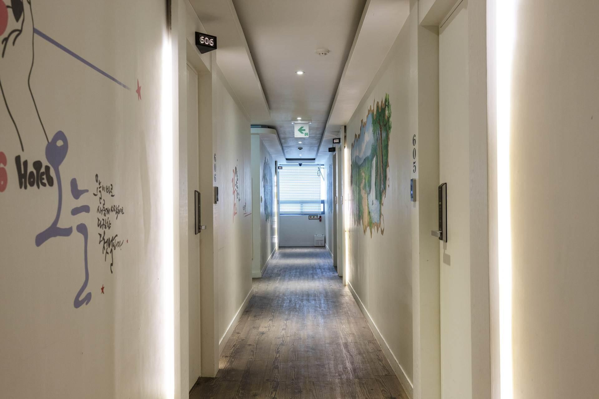 Incheon (Juan) Six-18