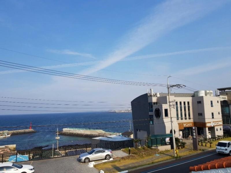 숙소 시설