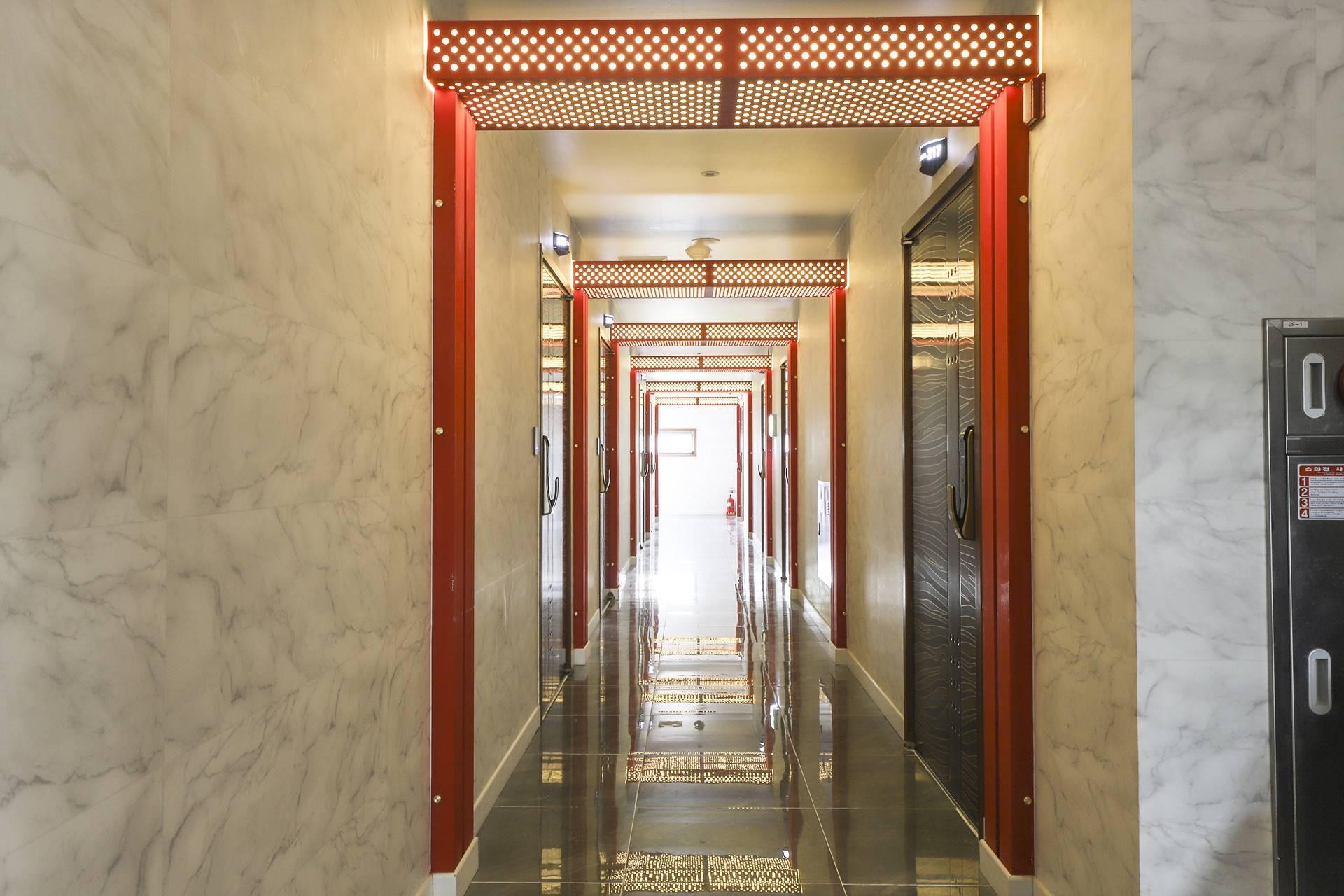 K Hotel-21