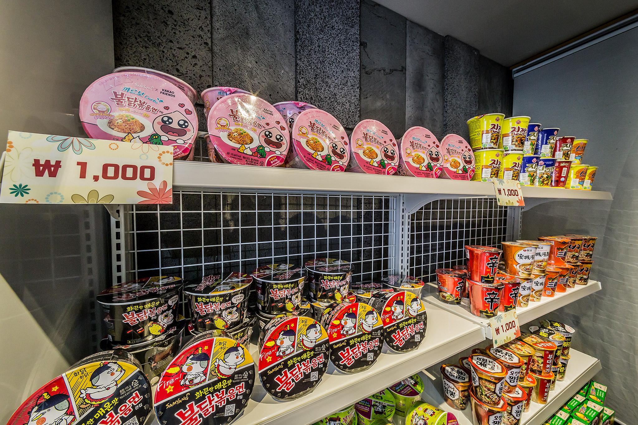 Suwon Station 71st-33