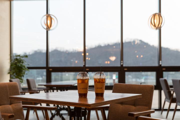 대표 사진