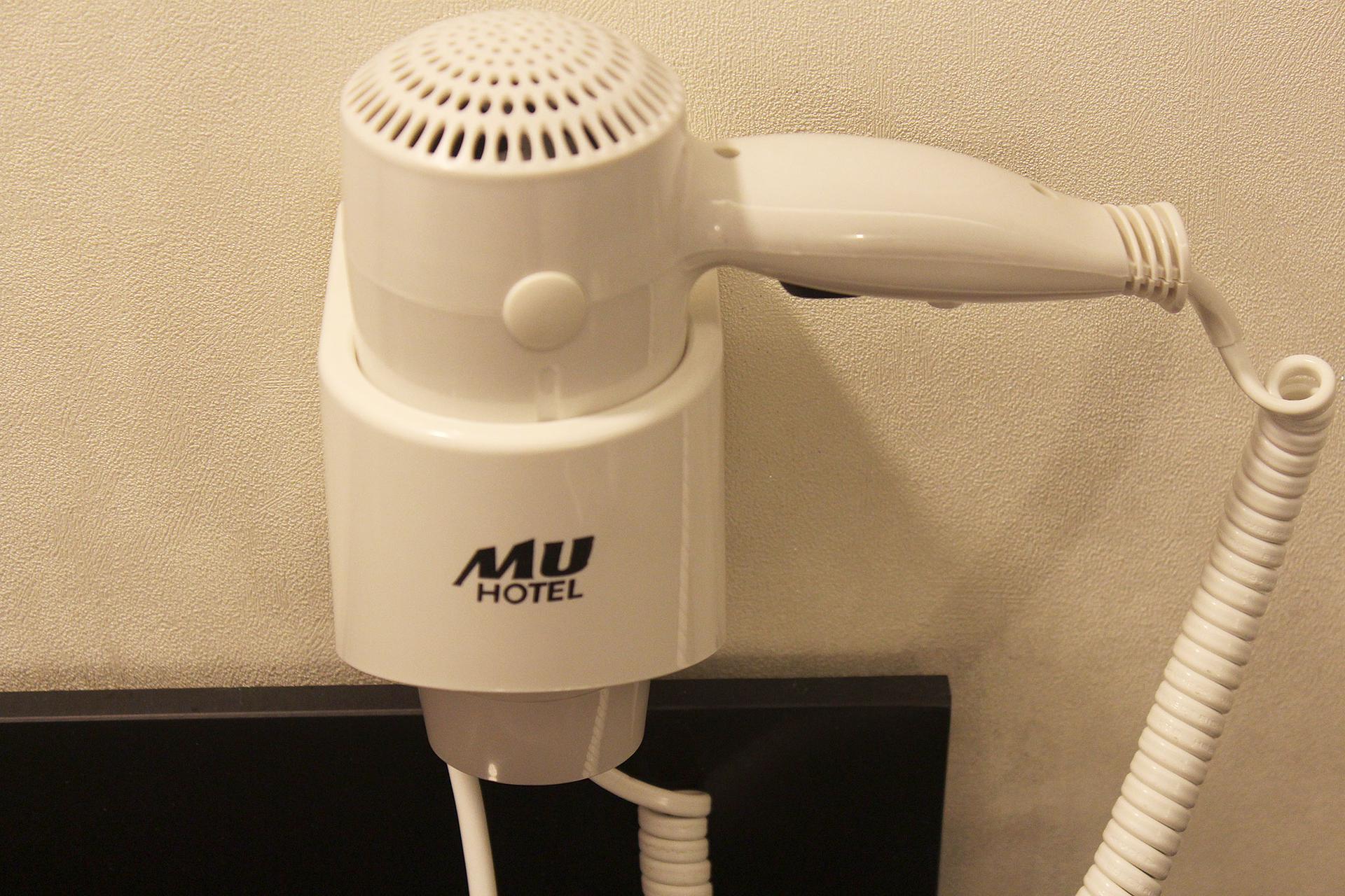 Busan MU-15