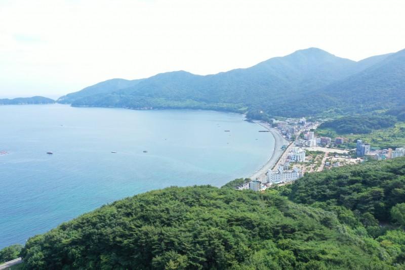 숙소 시설