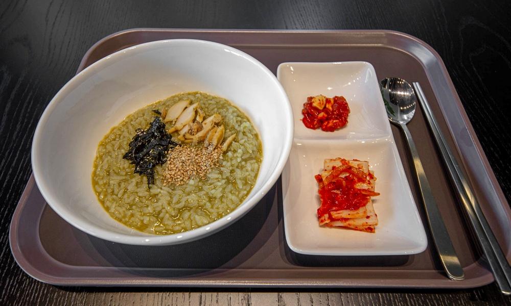 대표 사진