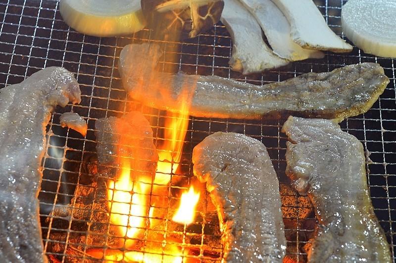 숙소 시설