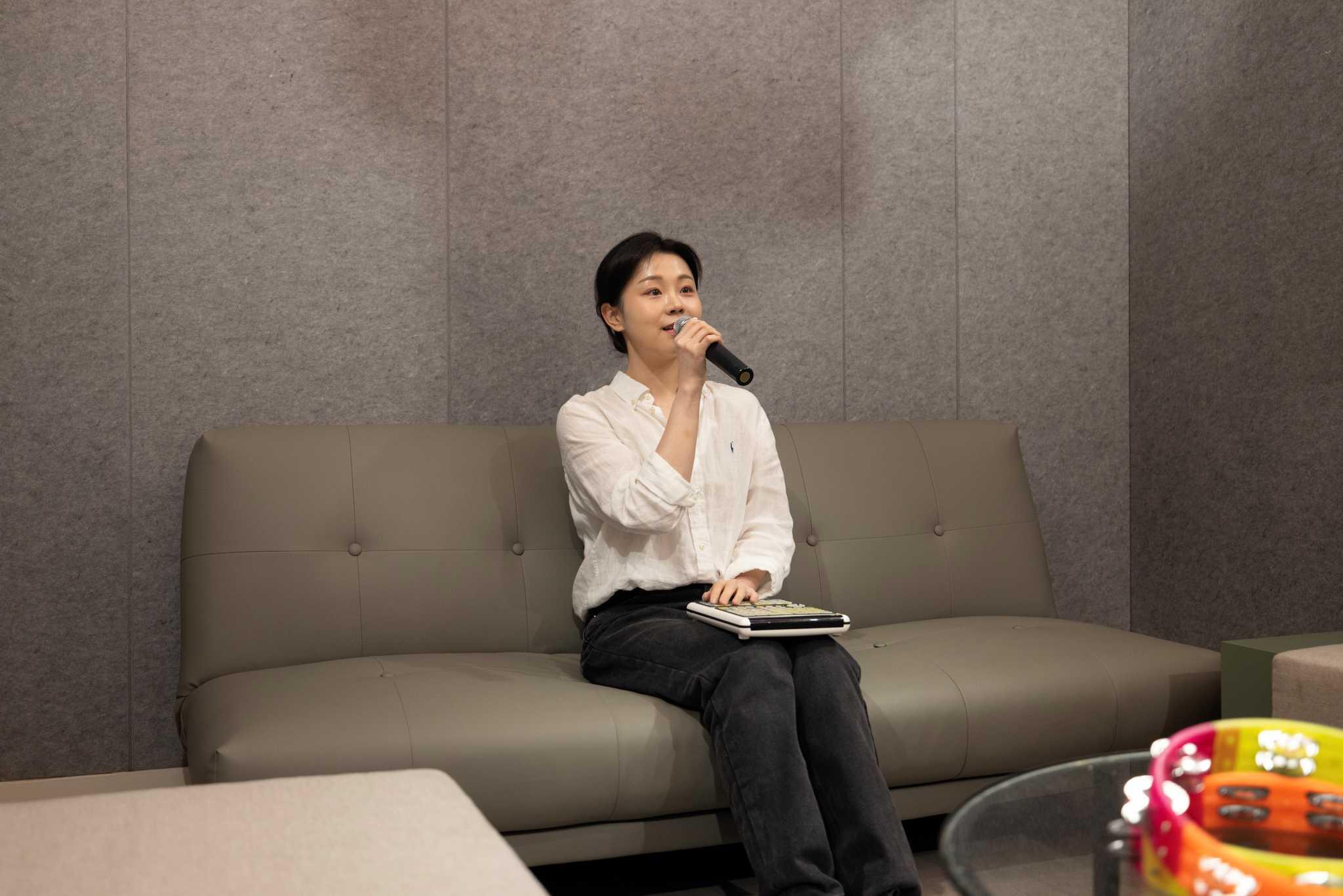 대표 사진