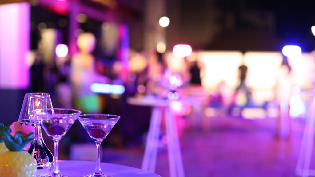 AMANTI Hotel SEOUL Hongdae-42