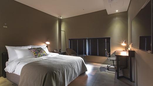 SR Hotel Magog-3