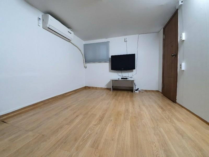 Busan Haeundae Fish Pension (Blue Line 1 minute)-27