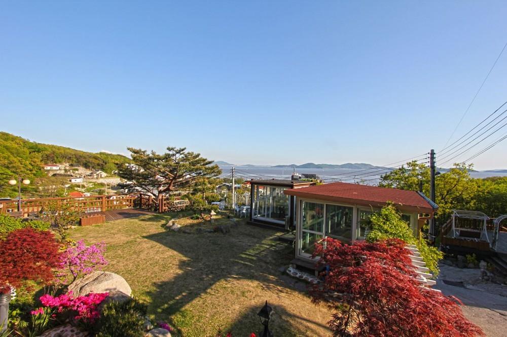외부사진