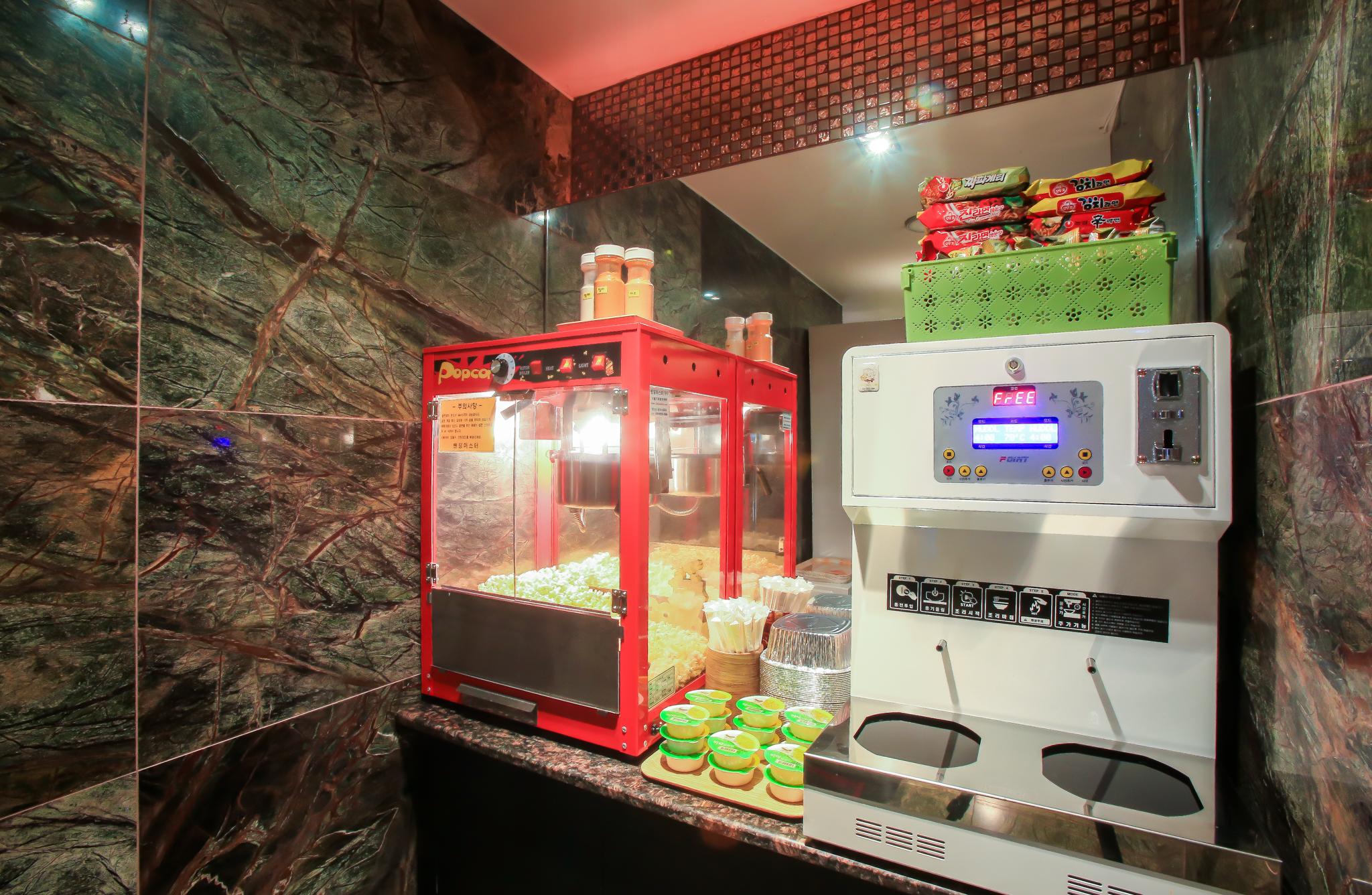 Anyang Charmant-15