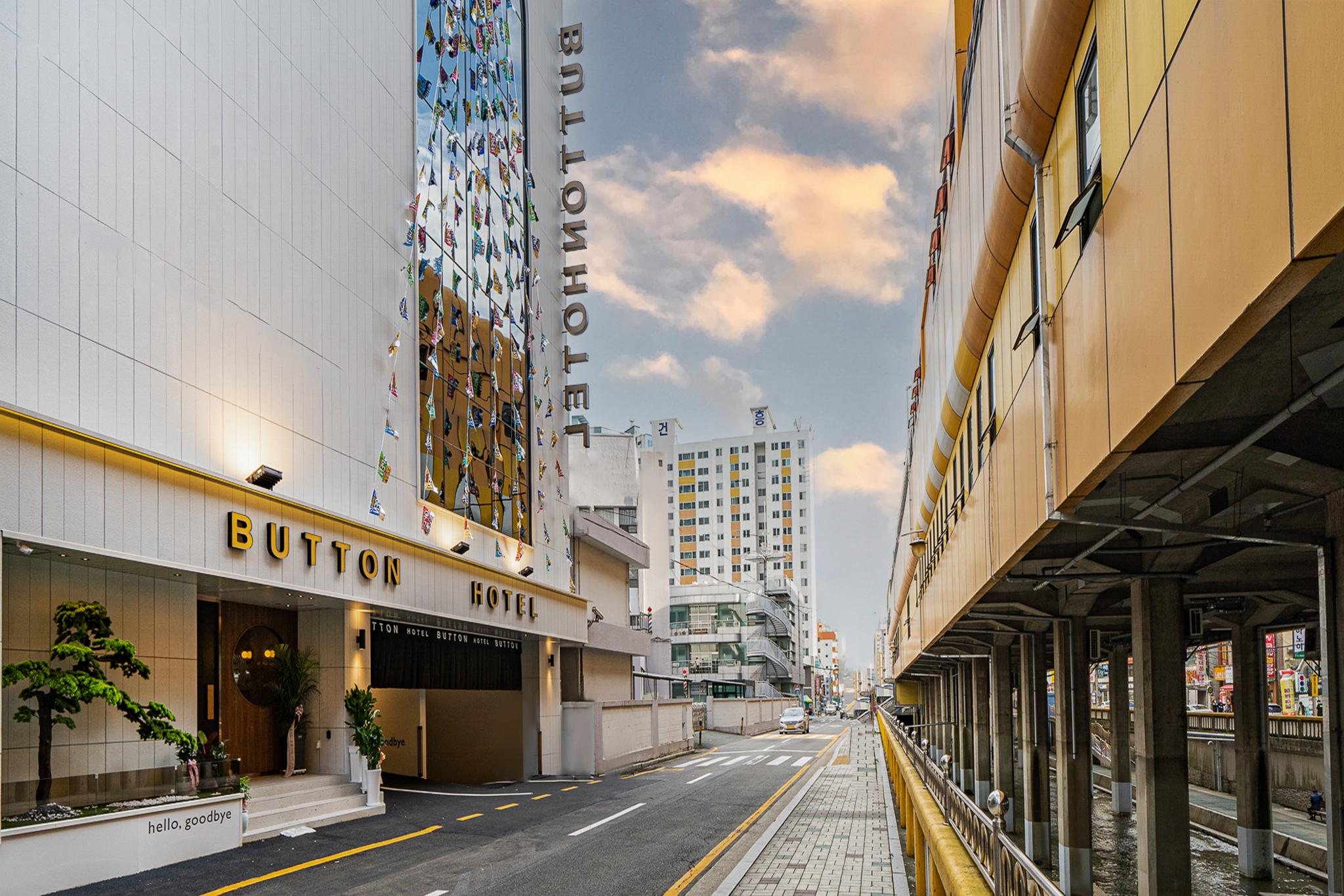 Busan Guseodong Hotel Button-23