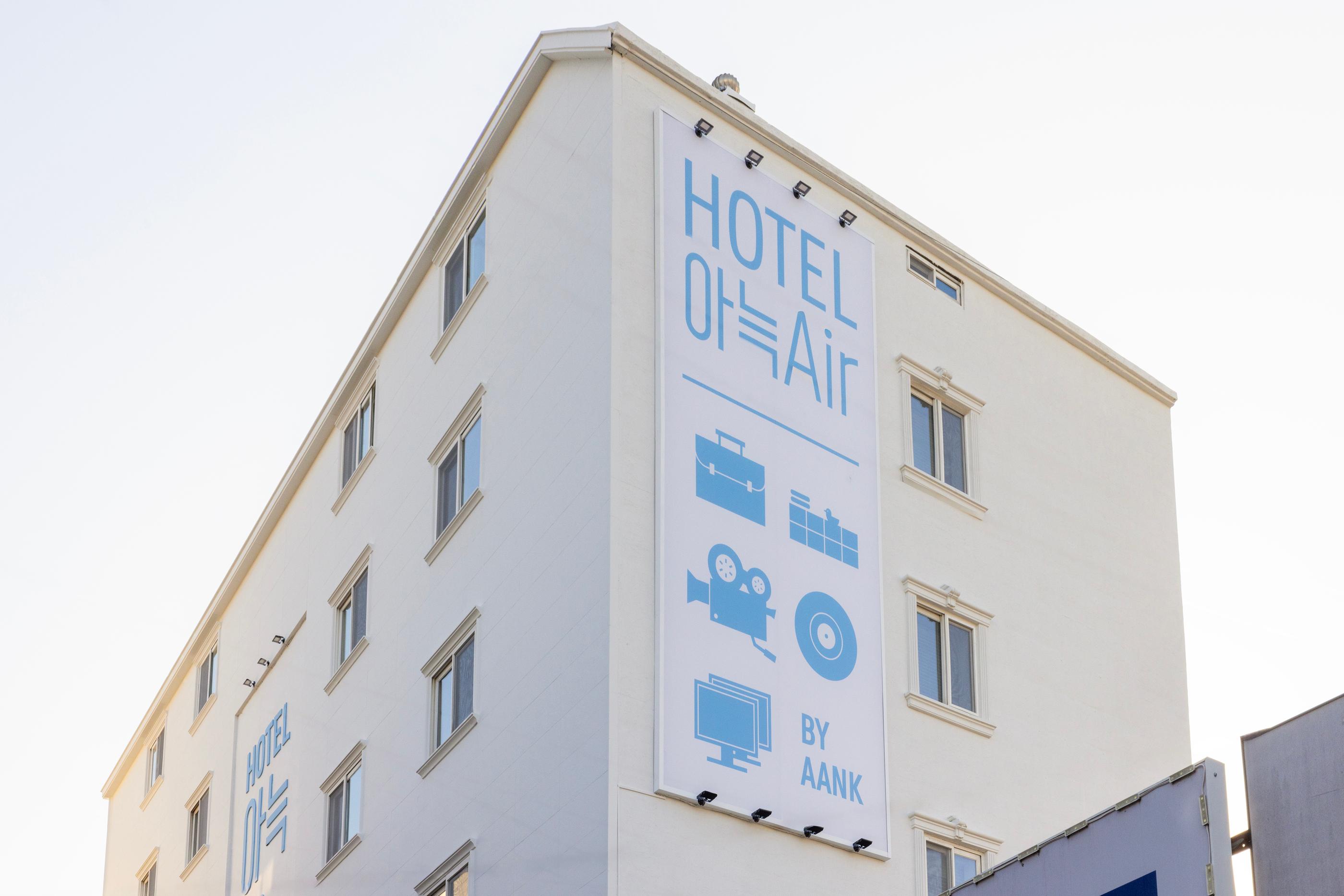 대표 사진