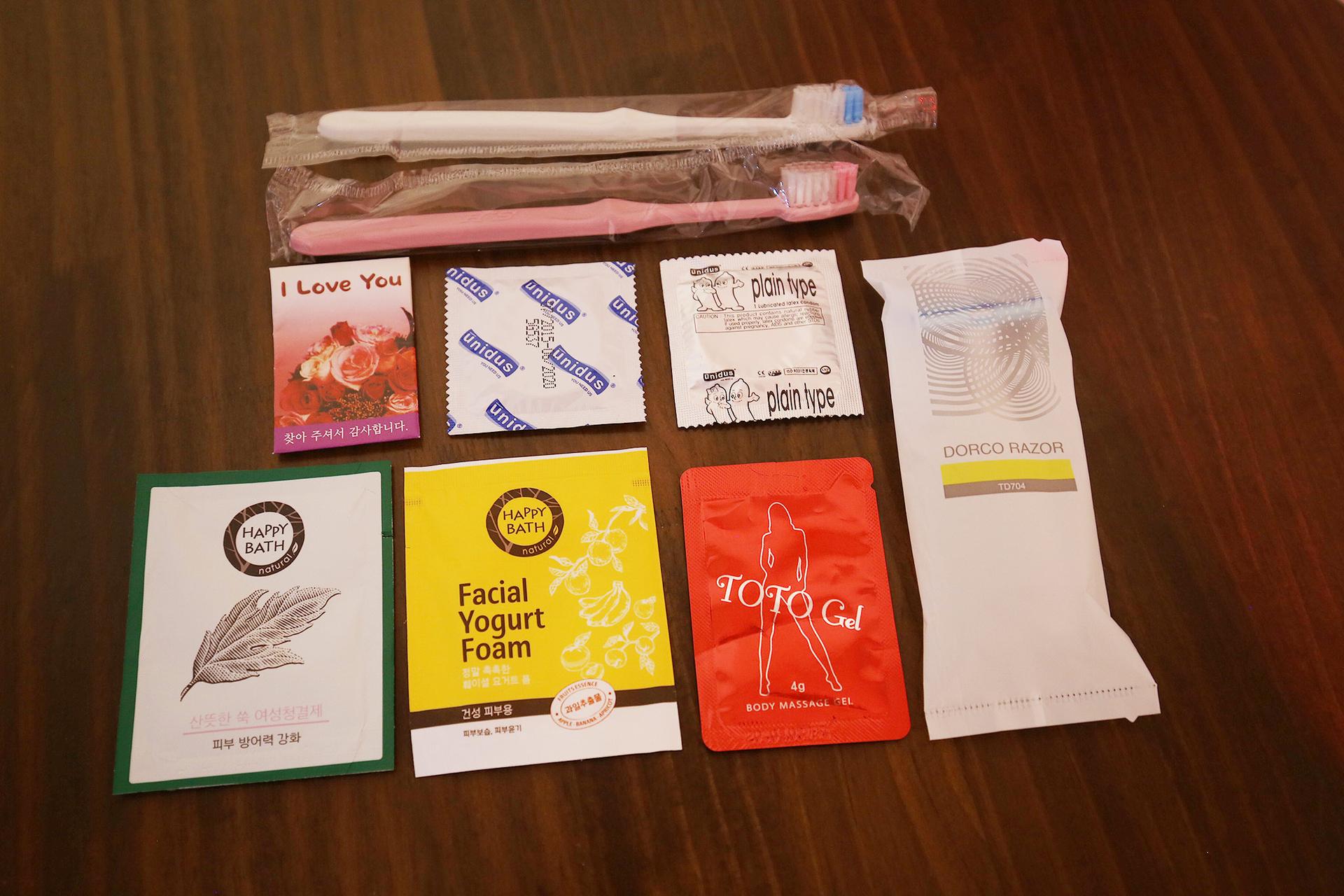 기타