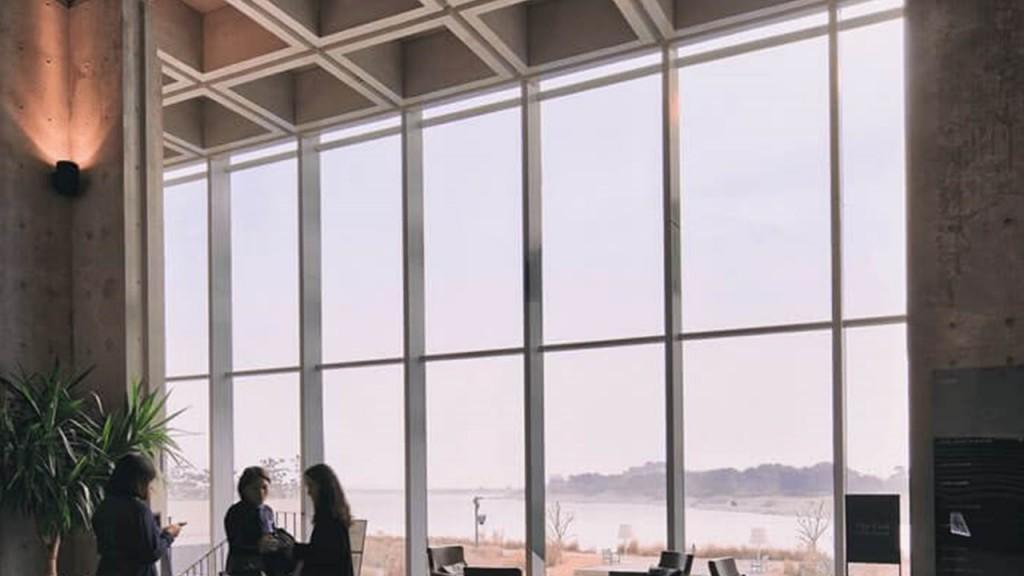 Nest Hotel Incheon-85