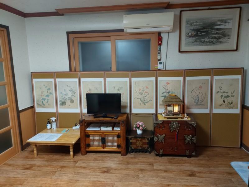 대표 사진