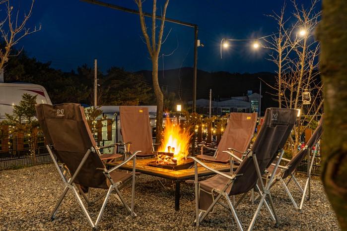 Largo Pension (dog-friendly)-11