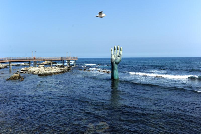 숙소 시설