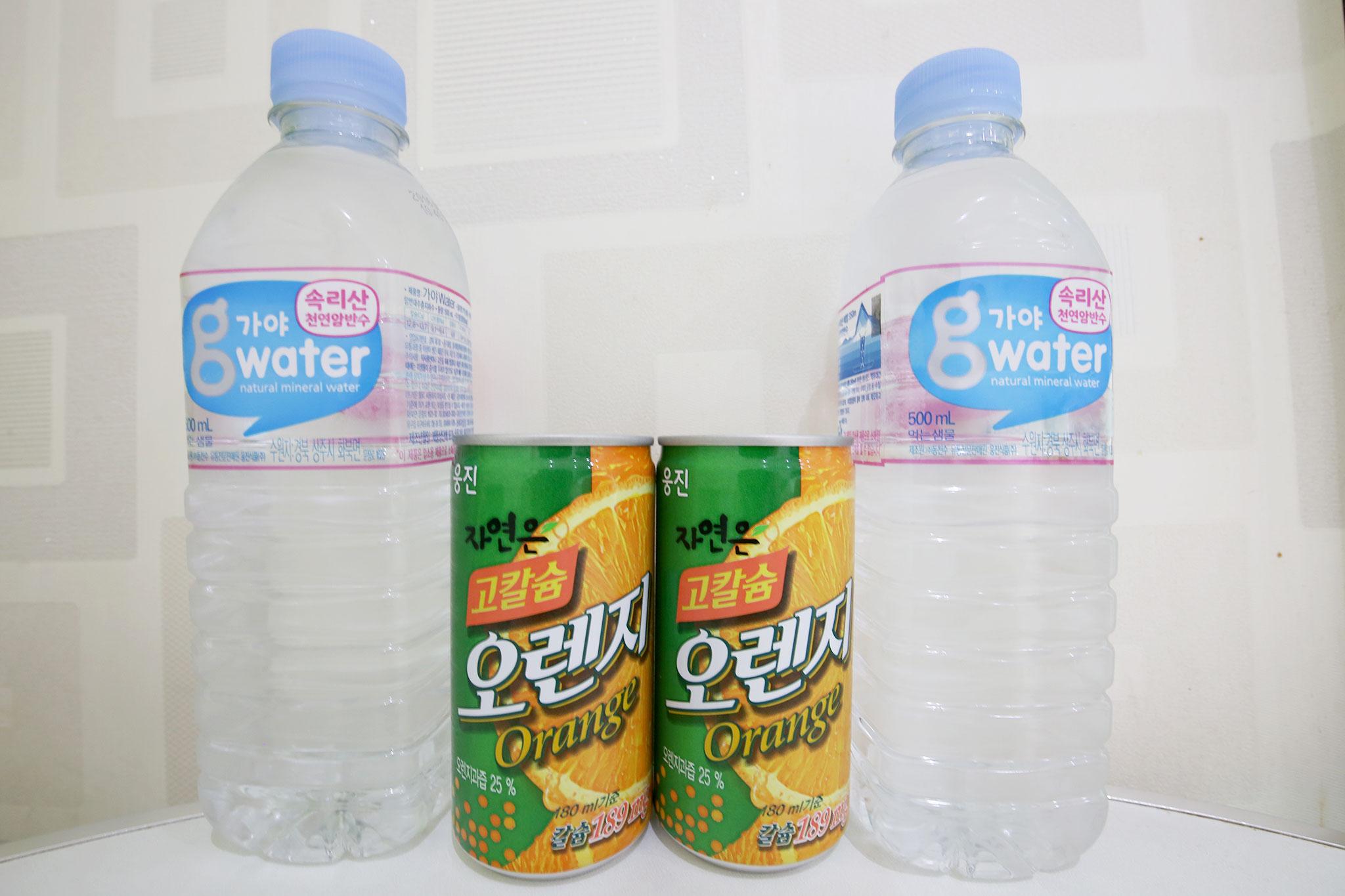 기타