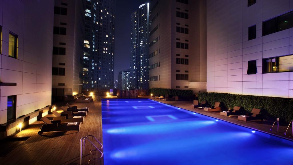 The Classic 500 Pentaz Hotel-11