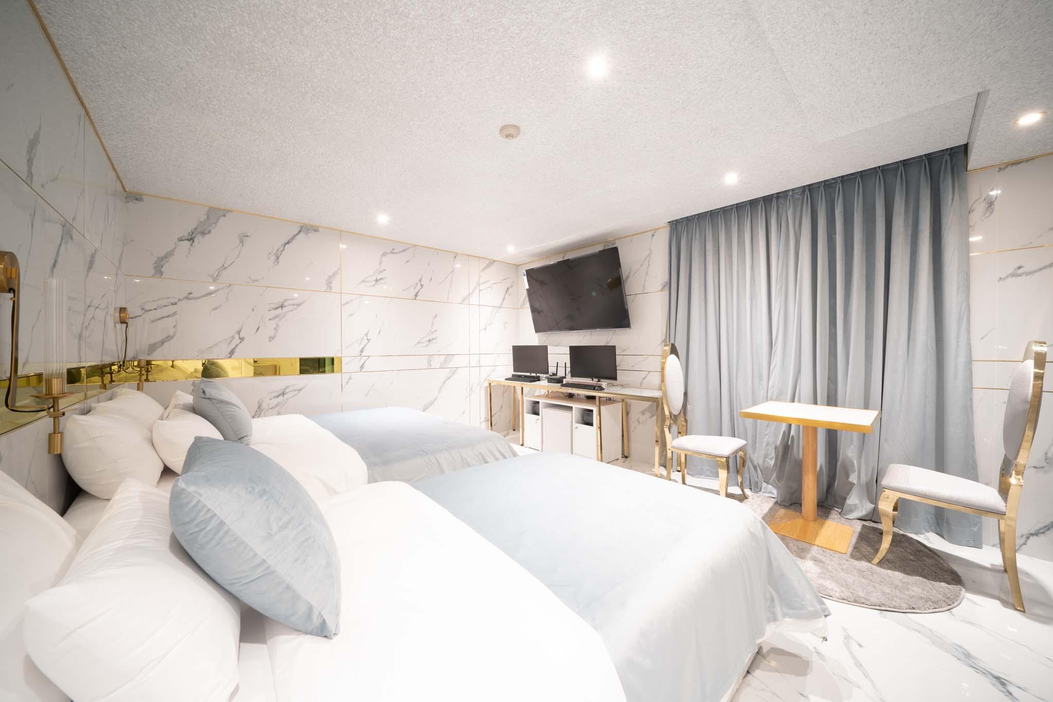 Pyeongtaek Station No. 25