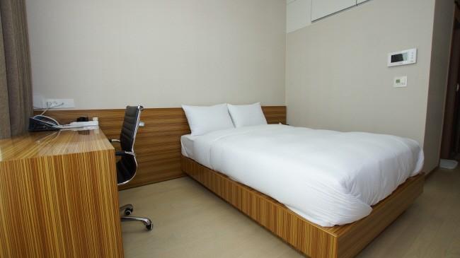 Cplus Residence-2