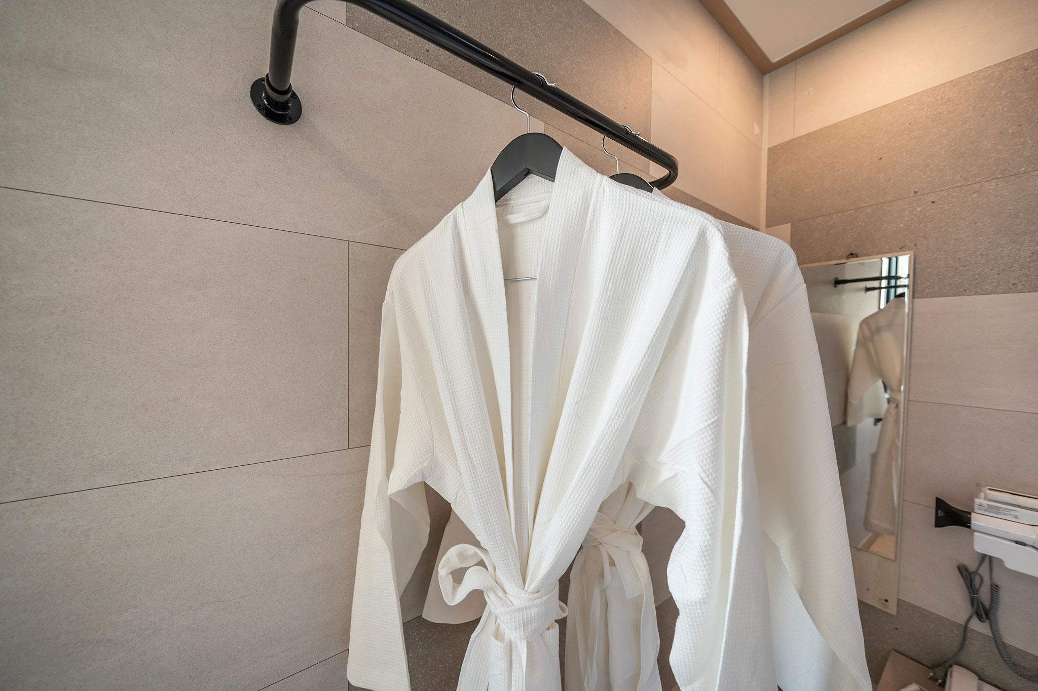 Hwaseong (Hyangnam) Hotel and You-18