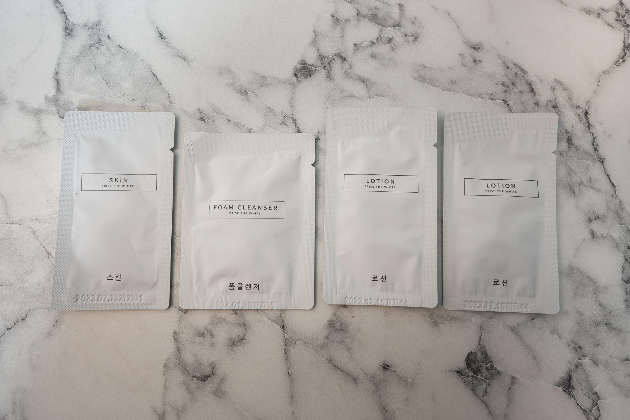 Busan Sasang ND.1226 HOTEL-31