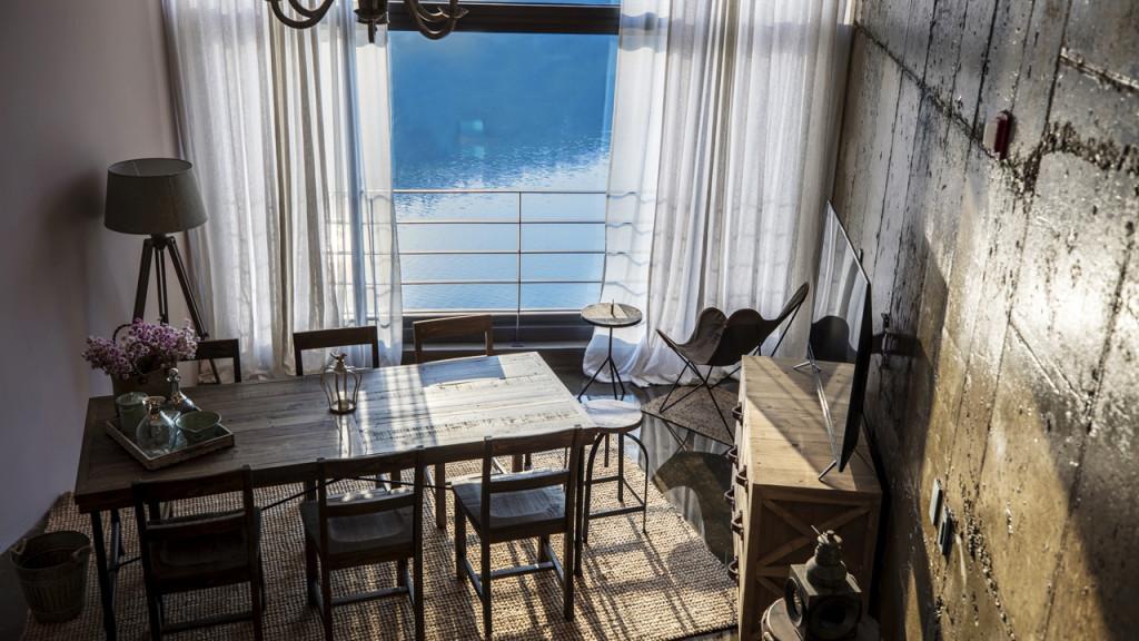 Gapyeong SS Resort-2