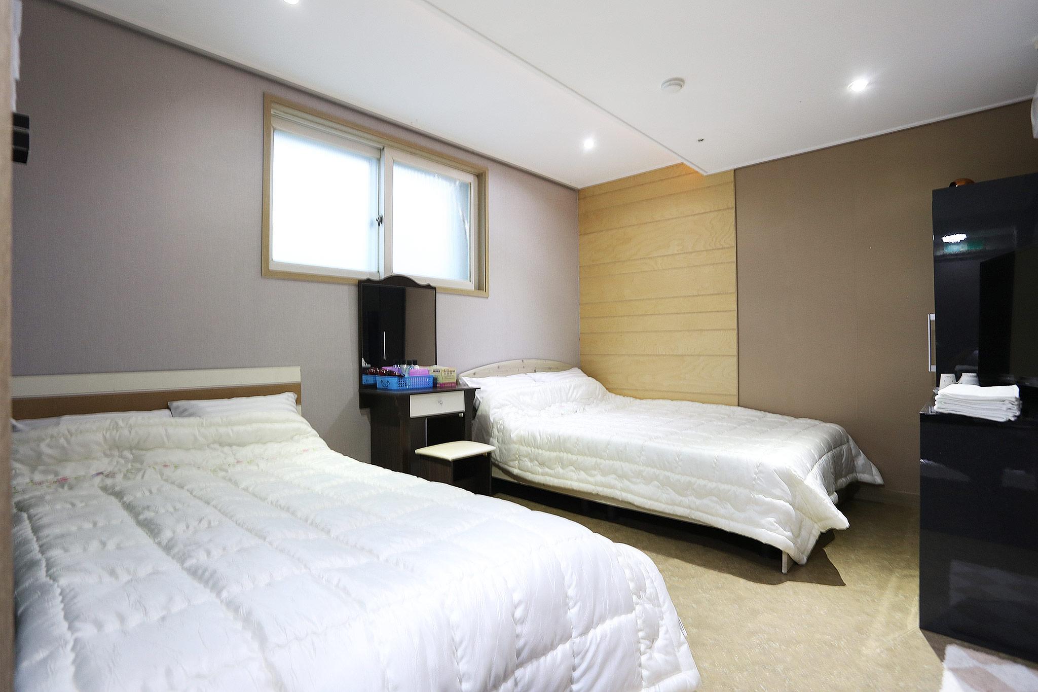 Sokcho Maldives