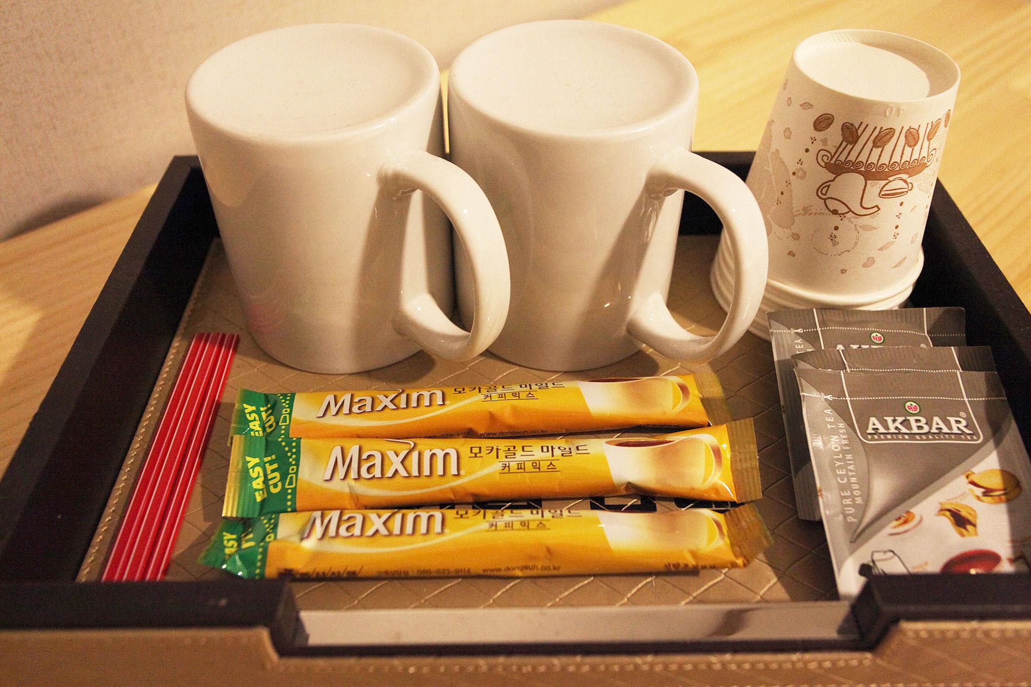 Dongducheon Healing-18