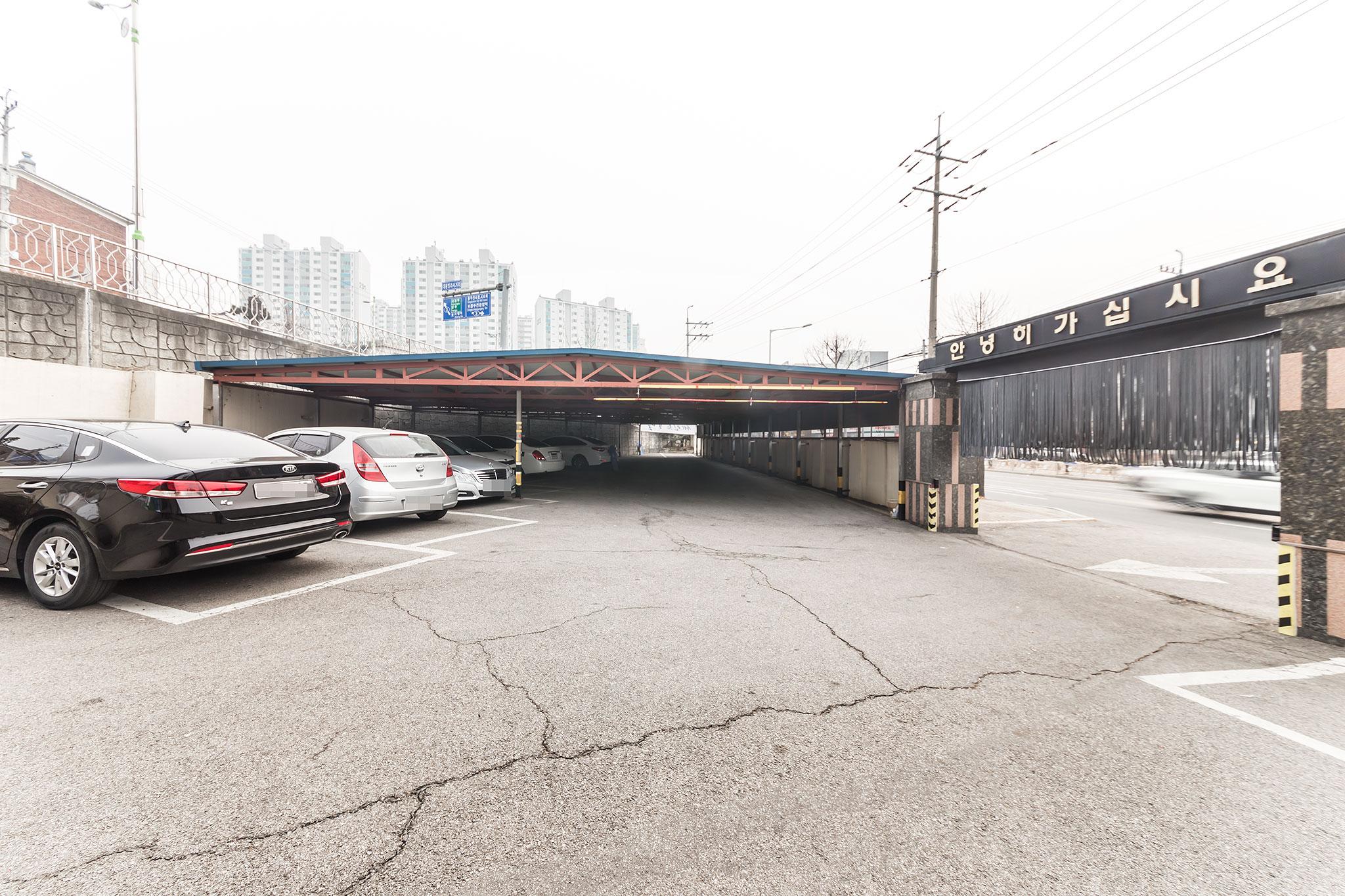 Dongducheon Saint-10