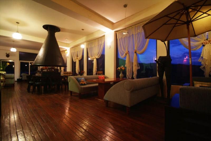 Pocheon Sanjeonghosu Jangbaljang Pension-39