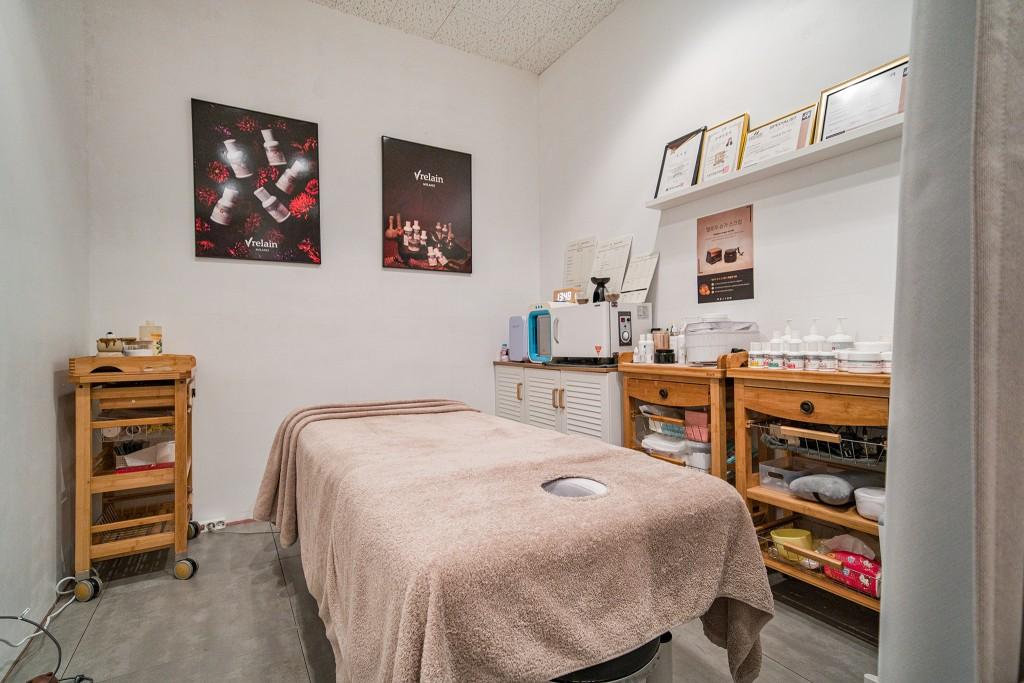 Hotel Vella Suite-17