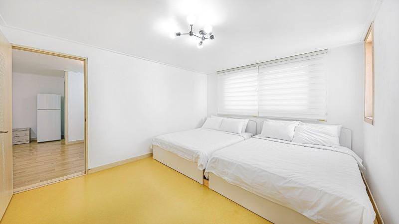 Daebudo (Yeongheungdo) Sun Pension-18