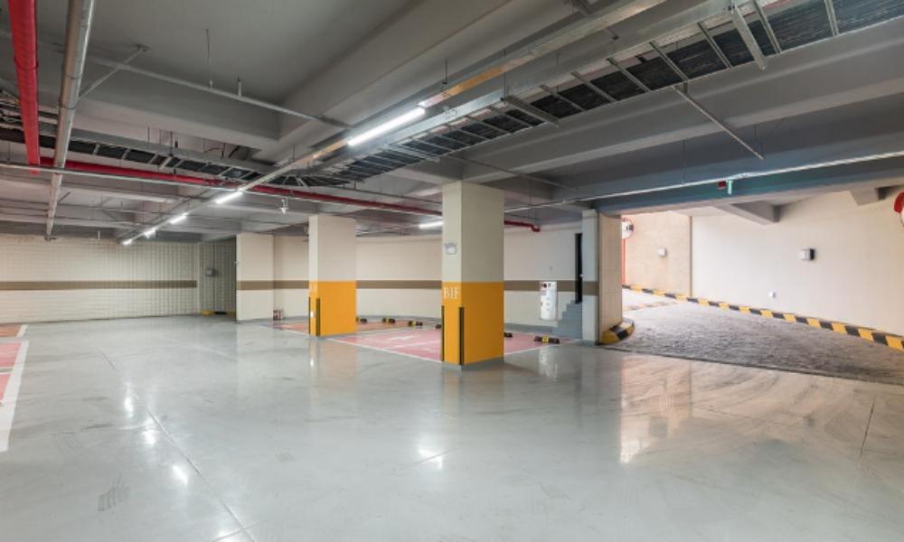 Uiwang Mayotte Hotel-6