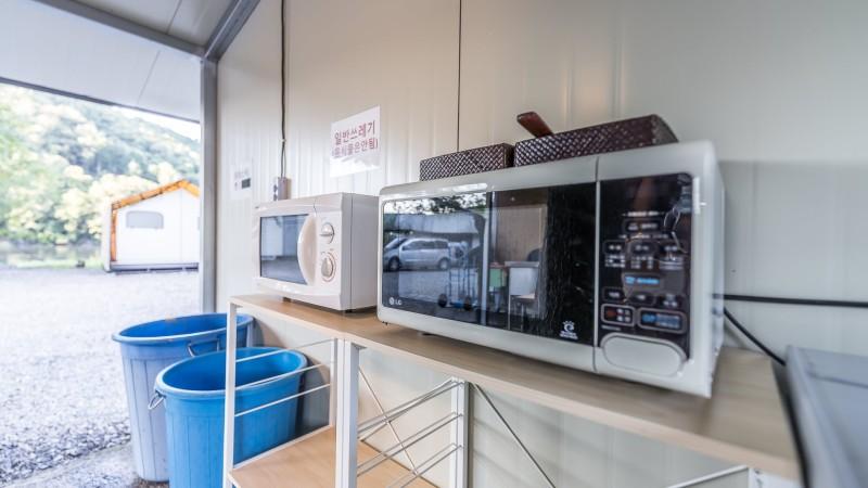 Gapyeong Tiger Camping-21