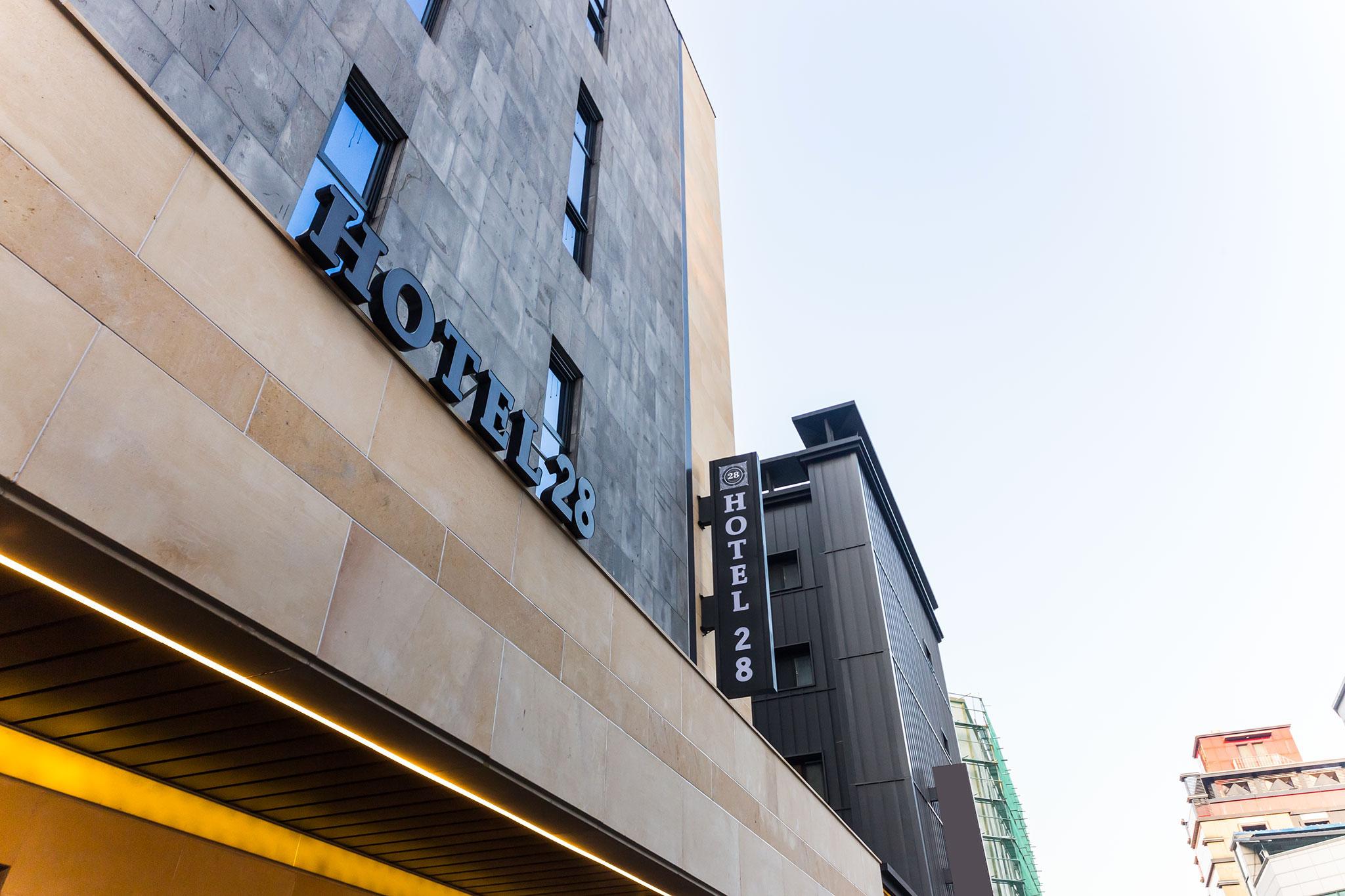 Wolgot Unique Hotel 28-15