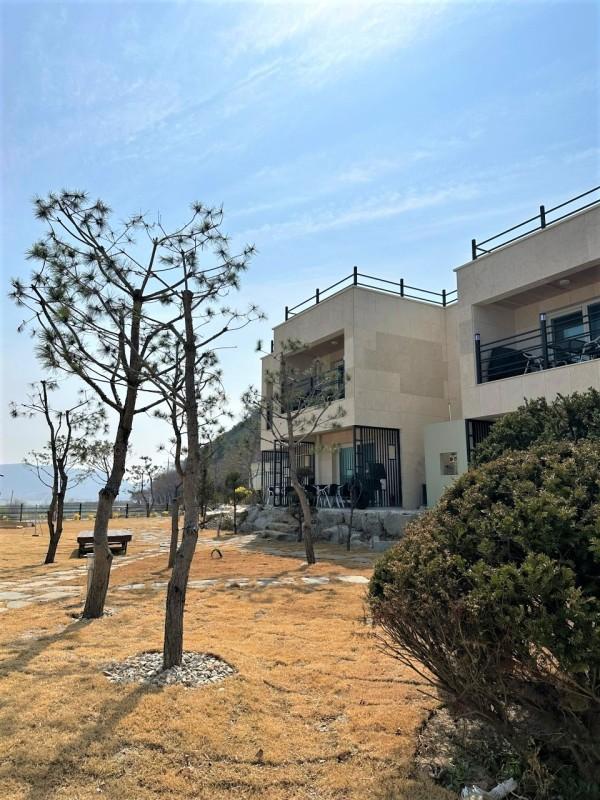 Yeoju Neuldo Homestay Pension-14