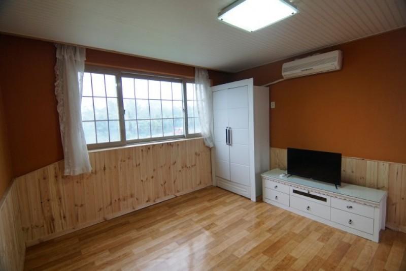 Ongjin Haemil Terrace Pension-6