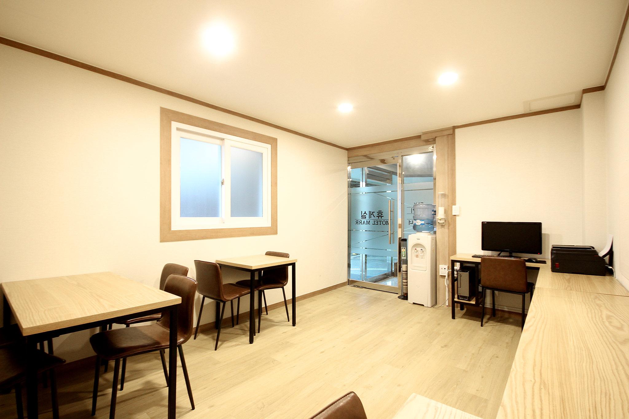 Busan Myongji Marr-13