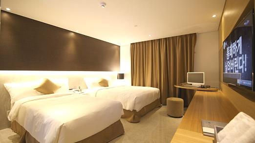 Suwon Homaesil Royal Prime Hotel-11