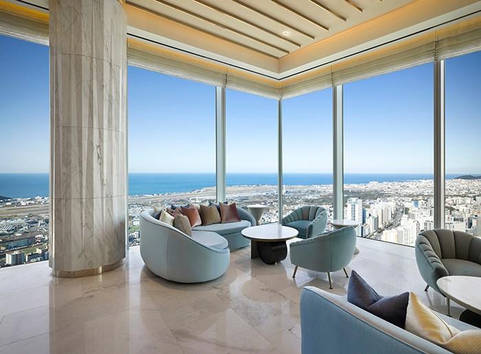 Grand Hyatt Jeju-74